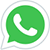 Request a quote